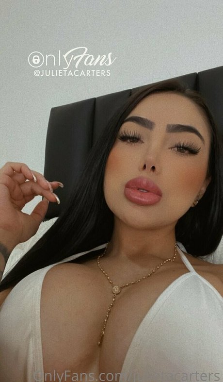 nude onlyfans naked photo