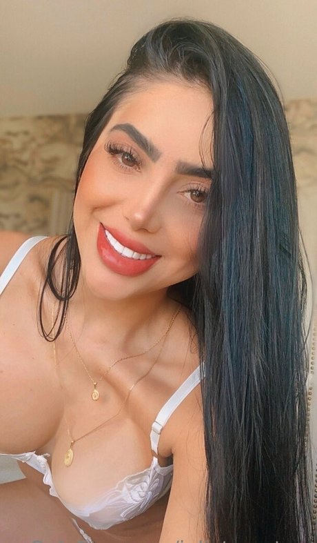 latino onlyfans hot xxx img