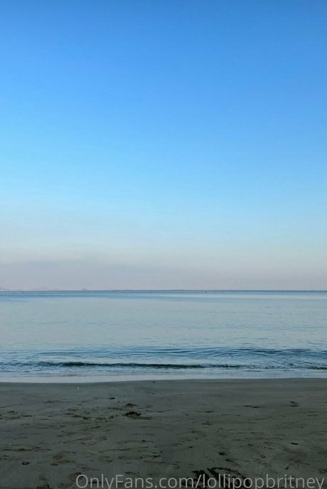 lollipopbritney high quality pornstar galleries