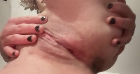 hot naked onlyfans xxx gallery