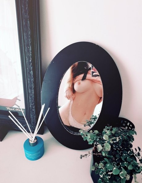 amateur redhead onlyfans free naked pics