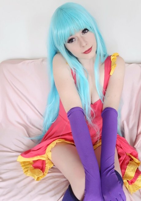 fitnessmodel onlyfans beautiful naked archive