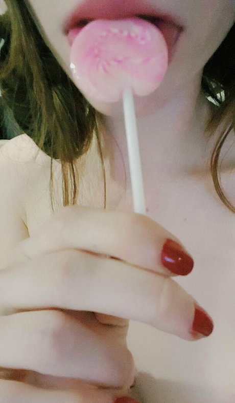 femboy xxx onlyfans sexy naked pictures