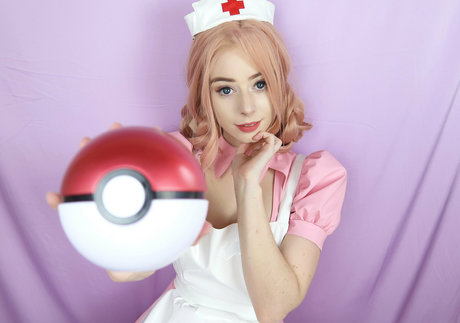 amateur redhead onlyfans hot nude archive