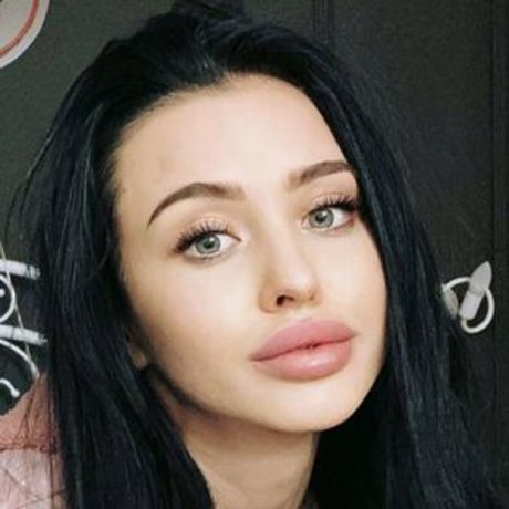 yaroslava yasya nude actress photos