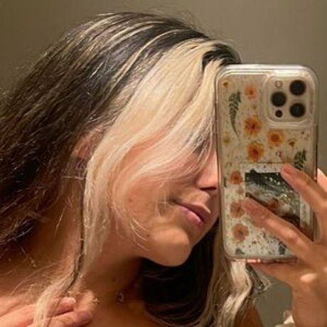 the realmamas star pornographic archive