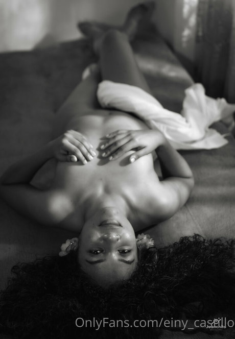 einy castillo free actress images