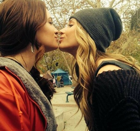 bbw pov onlyfans hot sexy pics