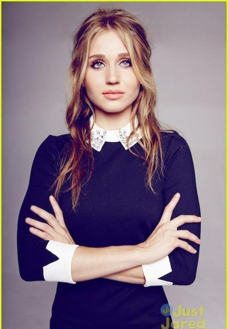 Rita Volk hd pornstar pics