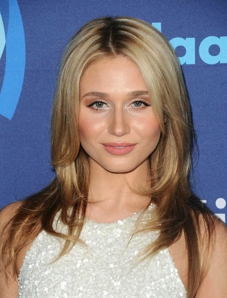 Rita Volk star xxx gallery