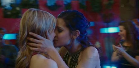 Rita Volk nudes pornstar gallery