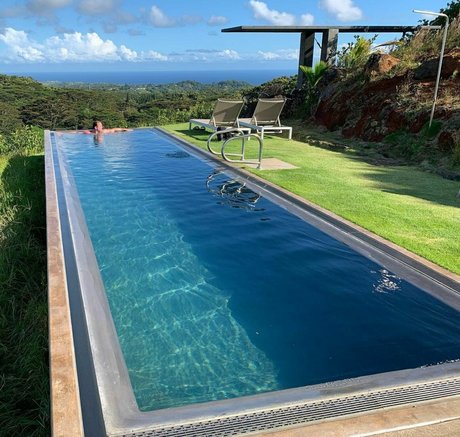 Rita Volk pornstar top galleries