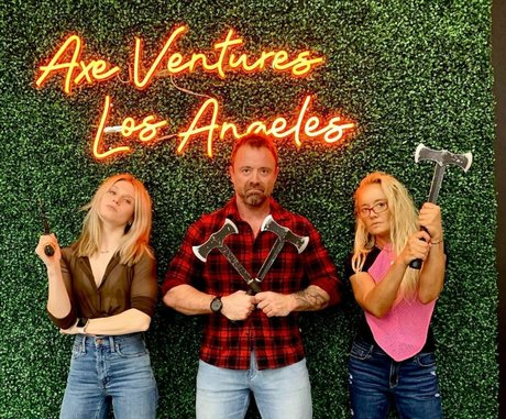 Rita Volk pornstar high quality img