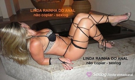 casalruivaecorno free pornstar pic