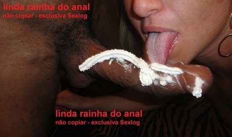 casalruivaecorno hot pornstar pics