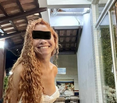 casalruivaecorno adult actress pics