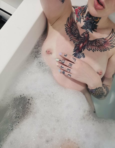 darkonyxxx pornstar nudes picture