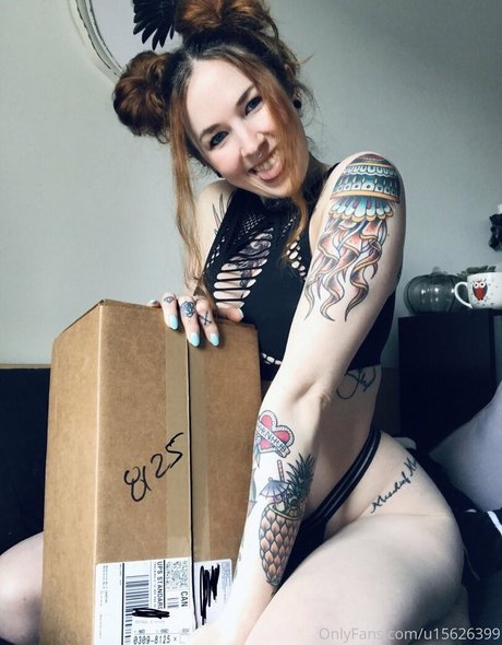 darkonyxxx beautiful star pic