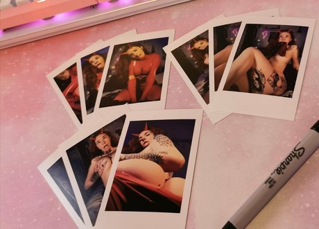 princess ebony onlyfans art nude galleries