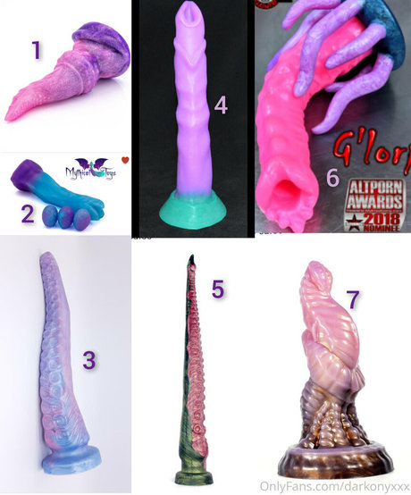 darkonyxxx adult star photos