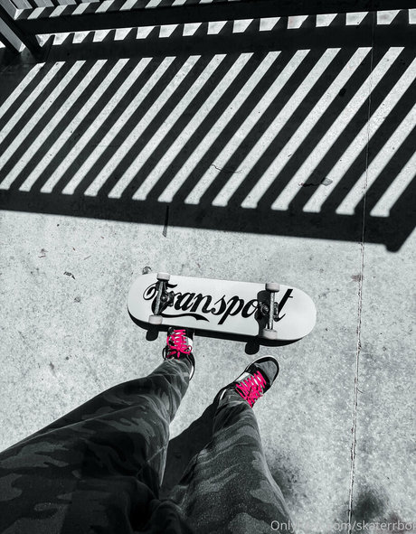 skaterrboi xxx pornstar galleries