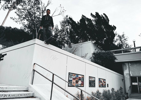 skaterrboi exclusive actress galleries