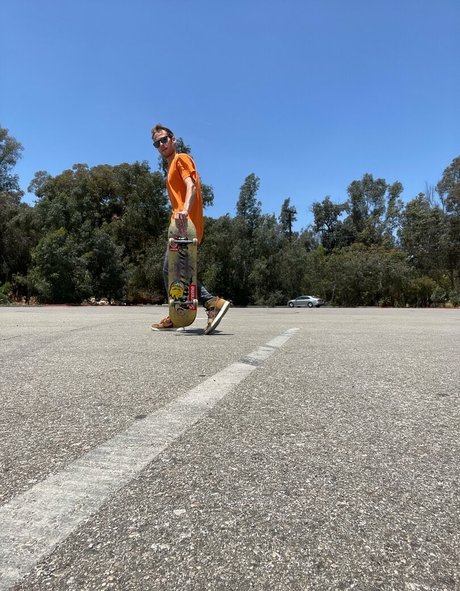 skaterrboi free actress photo