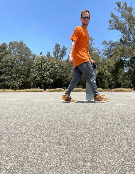 skaterrboi pornstar nude pictures