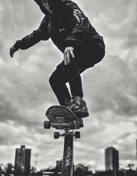 skaterrboi naked actress photo