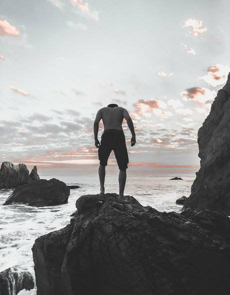 skaterrboi star sexy galleries