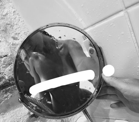 lea renez top star image