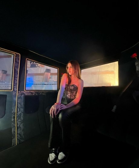 Lexy Kolker perfect pornstar img