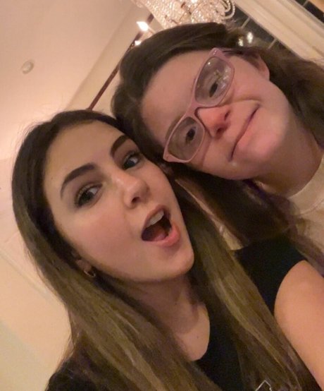 Lexy Kolker high quality pornstar images