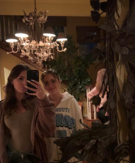 Lexy Kolker pornstar nude photos