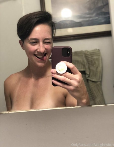 weightwitch star top gallery