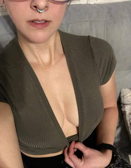 ai onlyfans hot xxx gallery