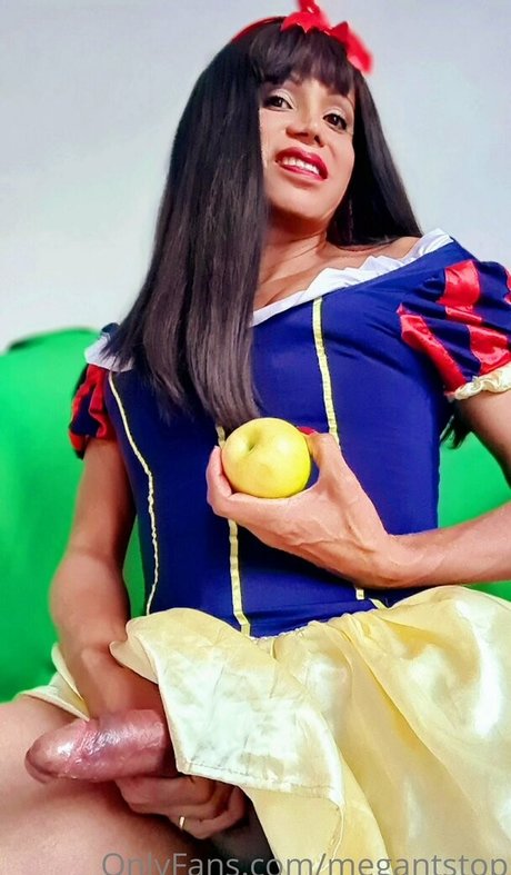 megantstop star free images