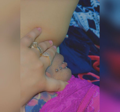 valery r10 pornstar free images