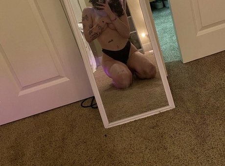 addisonchrome model adult photos