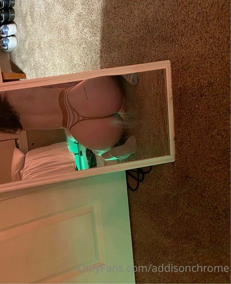 ebony pegging onlyfans porno photos