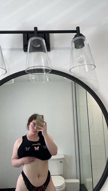 lmj037 model high quality img