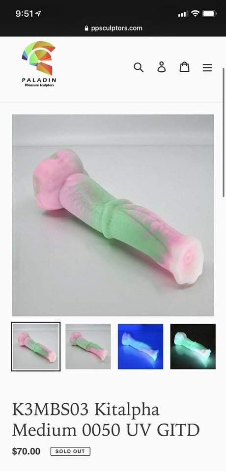 asian blonde onlyfans beautiful image