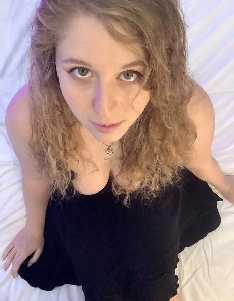 ajpeachtree free model picture