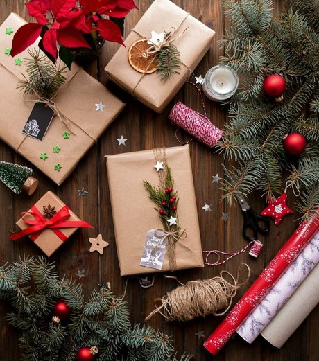 ajpeachtree pretty pornstar images