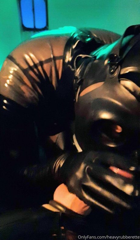 blonde hot wife onlyfans beautiful porn photos