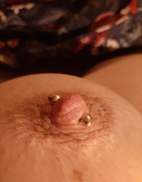 heavyrubberette naked actress archive