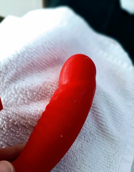 asian amateur onlyfans pornographic photos