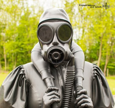 heavyrubberette pornstar sex archive