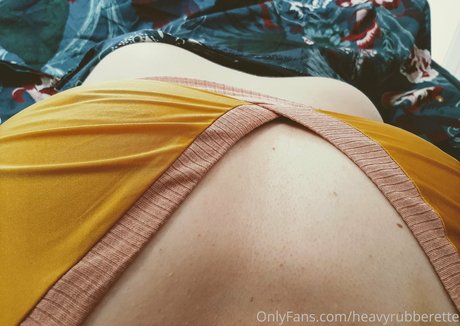 taboo onlyfans hot porn pic