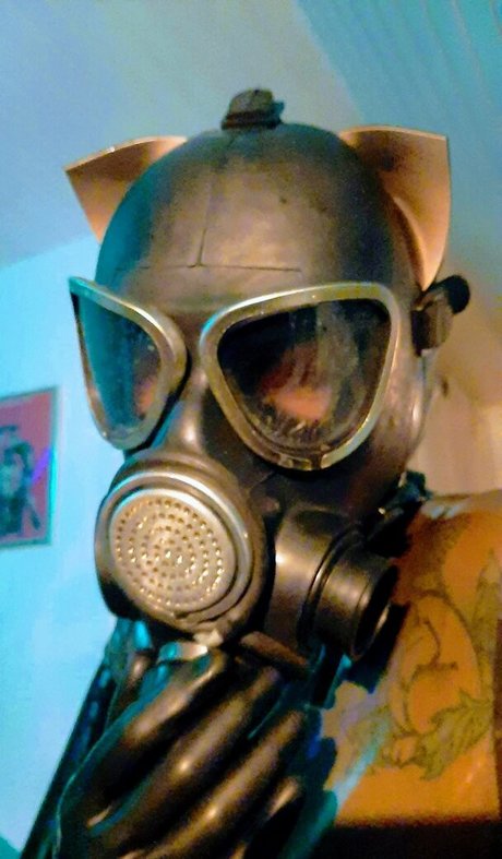 celebrity nude onlyfans hot nude pics